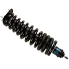 Image de Amortisseur Bilstein - B4 Oe Replacement 41-173435 Bilstein 41173435 Mercedes-Benz