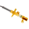 Image de Amortisseur Bilstein - Performance Plus 35-102533 Bilstein 35102533 Cadillac;Saab