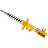 Image de Amortisseur Bilstein - Performance 35-140214 Bilstein 35140214 Abarth;Fiat;Opel;Vauxhall