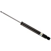Image de Amortisseur Bilstein - B4 Oe Replacement 19-171623 Bilstein 19171623 Audi