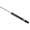 Image de Amortisseur Bilstein - B4 Oe Replacement 19-172859 Bilstein 19172859 Alfa Romeo