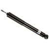 Image de Amortisseur Bilstein - B4 Oe Replacement 19-173559 Bilstein 19173559 Kia