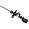 Image de Amortisseur Bilstein - B4 Oe Replacement 22-172839 Bilstein 22172839 Alfa Romeo