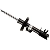Image de Amortisseur Bilstein - B4 Oe Replacement 22-172846 Bilstein 22172846 Alfa Romeo