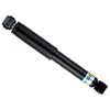 Image de Amortisseur Bilstein - B4 Oe Replacement 19-068756 Bilstein 19068756 Opel;Vauxhall