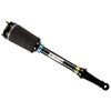 Image de Vérin Bilstein - B4 Oe Replacement (Air) Bilstein 44165062 Mercedes-Benz