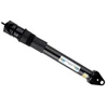 Image de Amortisseur Bilstein - B4 Oe Replacement (Air) 24-158657 Bilstein 24158657 Mercedes-Benz
