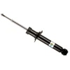 Image de Amortisseur Bilstein - B4 Oe Replacement 19-174204 Bilstein 19174204 Nissan