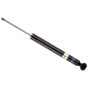 Image de Amortisseur Bilstein - B4 Oe Replacement (Dampmatic®) 24-166522 Bilstein 24166522 Mercedes-Benz