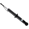 Image de Amortisseur Bilstein - B4 Oe Replacement (Damptronic®) 20-146078 Bilstein 20146078 Land Rover
