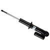 Image de Amortisseur Bilstein - B4 Oe Replacement (Air) 20-146092 Bilstein 20146092 Land Rover