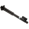 Image de Amortisseur Bilstein - B4 Oe Replacement (Air) 44-139872 Bilstein 44139872 Land Rover