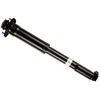 Image de Amortisseur Bilstein - B4 Oe Replacement (Air) 44-139889 Bilstein 44139889 Land Rover