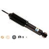 Image de Amortisseur Bilstein - B4 Oe Replacement 24-018586 Bilstein 24018586 Daimler;Jaguar