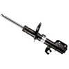 Image de Amortisseur Bilstein - B4 Oe Replacement 22-165770 Bilstein 22165770 Nissan