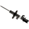 Image de Amortisseur Bilstein - B4 Oe Replacement 22-165787 Bilstein 22165787 Nissan