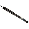 Image de Amortisseur Bilstein - B4 Oe Replacement 24-188050 Bilstein 24188050 Mercedes-Benz