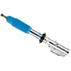 Image de Amortisseur Bilstein - Performance 35-046929 Bilstein 35046929 Porsche
