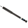 Image de Amortisseur Bilstein - B4 Oe Replacement 24-188111 Bilstein 24188111 Mercedes-Benz