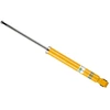 Image de Amortisseur Bilstein - Performance 24-172936 Bilstein 24172936 Audi;Seat;Skoda;Volkswagen