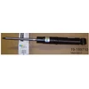 Image de Amortisseur Bilstein - B4 Oe Replacement 19-189710 Bilstein 19189710 Volkswagen