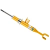 Image de Amortisseur Bilstein - Performance Plus 24-178501 Bilstein 24178501 Bmw