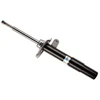 Image de Amortisseur Bilstein - B4 Oe Replacement 22-184283 Bilstein 22184283 Bmw