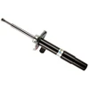 Image de Amortisseur Bilstein - B4 Oe Replacement 22-184306 Bilstein 22184306 Bmw
