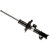 Image de Amortisseur Bilstein - B4 Oe Replacement 22-166739 Bilstein 22166739 Opel;Suzuki;Vauxhall