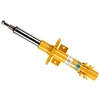 Image de Amortisseur Bilstein - Performance Plus 35-168577 Bilstein 35168577 Audi;Seat;Skoda;Volkswagen