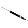 Image de Amortisseur Bilstein - B4 Oe Replacement 19-183862 Bilstein 19183862 Bmw