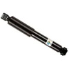 Image de Amortisseur Bilstein - B4 Oe Replacement 19-184104 Bilstein 19184104 Abarth;Fiat