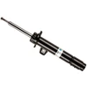 Image de Amortisseur Bilstein - B4 Oe Replacement 22-183873 Bilstein 22183873 Bmw
