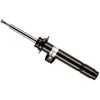 Image de Amortisseur Bilstein - B4 Oe Replacement 22-183880 Bilstein 22183880 Bmw