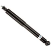 Image de Amortisseur Bilstein - B4 Oe Replacement 19-184142 Bilstein 19184142 Mitsubishi
