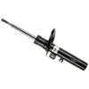 Image de Amortisseur Bilstein - B4 Oe Replacement 22-183835 Bilstein 22183835 Citroen;Peugeot