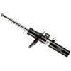 Image de Amortisseur Bilstein - B4 Oe Replacement 22-183828 Bilstein 22183828 Citroen;Peugeot