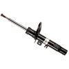 Image de Amortisseur Bilstein - B4 Oe Replacement 22-184177 Bilstein 22184177 Peugeot
