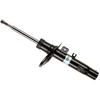 Image de Amortisseur Bilstein - B4 Oe Replacement 22-184160 Bilstein 22184160 Peugeot