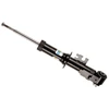 Image de Amortisseur Bilstein - B4 Oe Replacement 19-000725 Bilstein 19000725 Mini