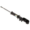 Image de Amortisseur Bilstein - B4 Oe Replacement 19-171586 Bilstein 19171586