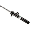 Image de Amortisseur Bilstein - B4 Oe Replacement 22-183903 Bilstein 22183903 Bmw