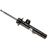 Image de Amortisseur Bilstein - B4 Oe Replacement 22-183897 Bilstein 22183897 Bmw
