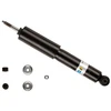 Image de Amortisseur Bilstein - B4 Oe Replacement 19-184135 Bilstein 19184135 Hyundai