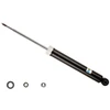 Image de Amortisseur Bilstein - B4 Oe Replacement 19-183916 Bilstein 19183916 Bmw