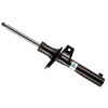 Image de Amortisseur Bilstein - B4 Oe Replacement 22-183712 Bilstein 22183712 Skoda;Volkswagen