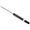 Image de Amortisseur Bilstein - B4 Oe Replacement 19-183749 Bilstein 19183749 Skoda;Volkswagen