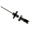 Image de Amortisseur Bilstein - B4 Oe Replacement 22-183699 Bilstein 22183699 Peugeot