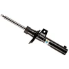 Image de Amortisseur Bilstein - B4 Oe Replacement 22-183729 Bilstein 22183729 Skoda;Volkswagen