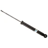 Image de Amortisseur Bilstein - B4 Oe Replacement 19-183473 Bilstein 19183473 Hyundai